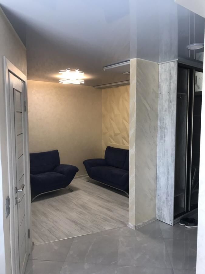 Апартаменты VIP Апартаменти Тернополь