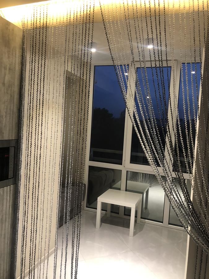 Апартаменты VIP Апартаменти Тернополь