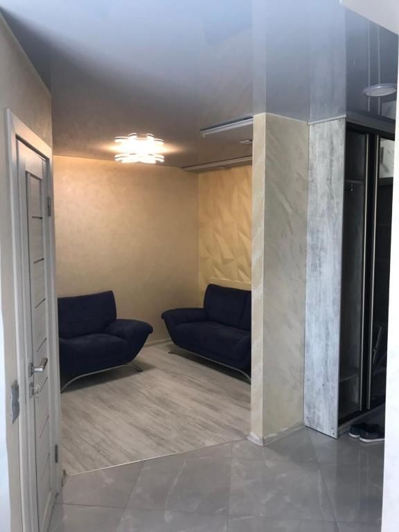 Апартаменты VIP Апартаменти Тернополь